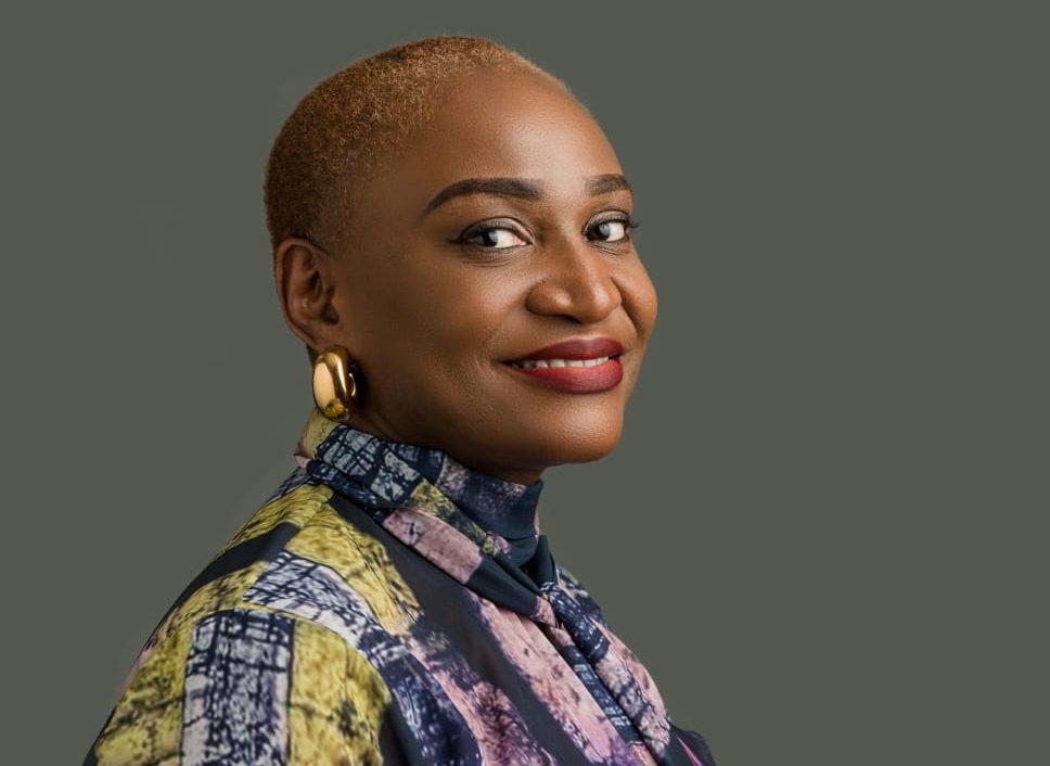 BAT contributes to Nigeria’s economy with 350,000 job opportunities