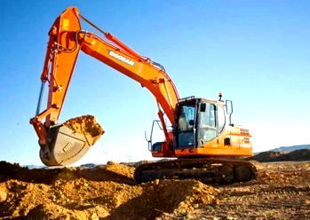 Stakeholders brainstorm over challenges faced by mining companies in Plateau
