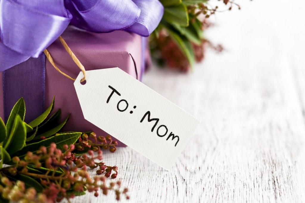 Mothers sabotaging their sons’ marriages without knowing it, by Stephanie Shaakaa