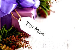 Mothers sabotaging their sons’ marriages without knowing it, by Stephanie Shaakaa