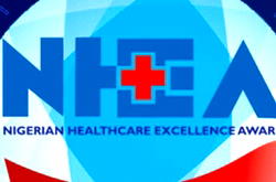 Nominations open for Nigerian healthcare excellence award