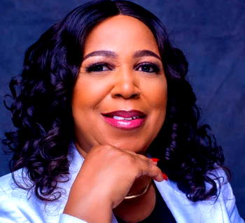 Realtor unveils philanthropic foundation