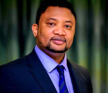 Nigerians in Wales have diverse career paths to explore – Oyekoya