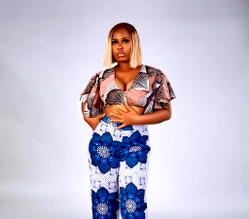 Fashion: Sarkodie unveils 2022 Duano collection