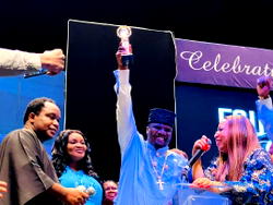 Realtor, Oyedemi receives PWAN Group’s MD award