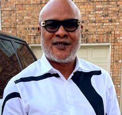 Our free education’s to give less privileged better life – Oputa