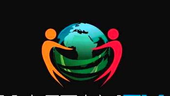 KAFTAN TV gets new CEO, Odusile