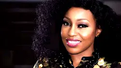 Why I waited until 46 to get married – Rita Dominic