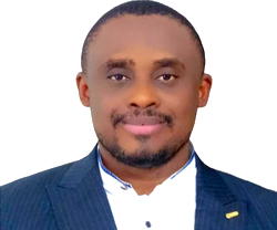 EOUF to focus on cutting-edge tech for operation