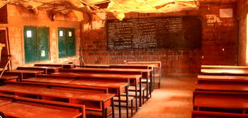 Kaduna: I hid in shrub like a snake, Kuriga student narrates how he escaped abduction