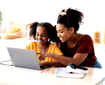 Nigerian students embrace Codingal, bridging digital divide with 21st Century skills