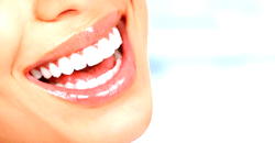 DentaTur’s Sevil Kaderli on How Continuous Innovation like “Smile Makeover in Turkey” Keeps the Company Atop the Competitive Industry