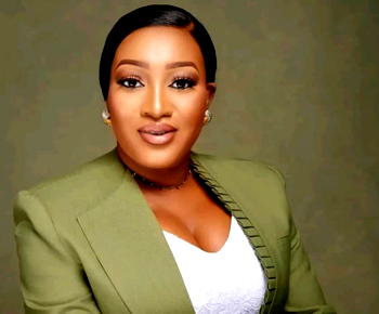 Tinuade Sanda: Solving the energy puzzle
