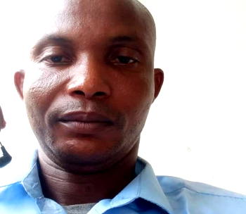 I hope to redefine technical service standards – Entrepreneur, Solowise