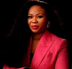 Circo: We ‘ll provide African creators recognition they deserve – Sosanya