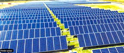 Stakeholders push solar solutions as Nigerians spend $8bn on fuel for generators