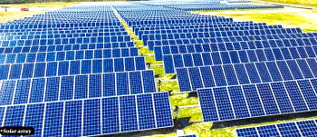 Stakeholders push solar solutions as Nigerians spend $8bn on fuel for generators