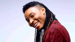 Drug addiction: I trekked from Awoyaya to Oriental Hotel – Solidstar
