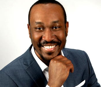 Nigerian, Tade Omotosho to contest for councillorship in Poland
