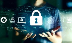‎The Silent Crisis: Yaba’s Silicon Valley – local impact, global challenge