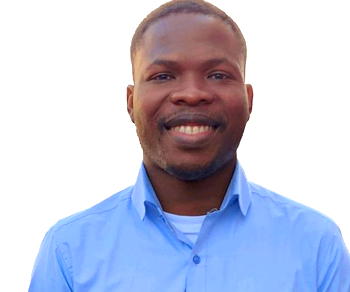 Expert urges use of digital technology for profitable customer acquisition
