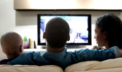 StarTimes unwraps family entertainment for fasting season