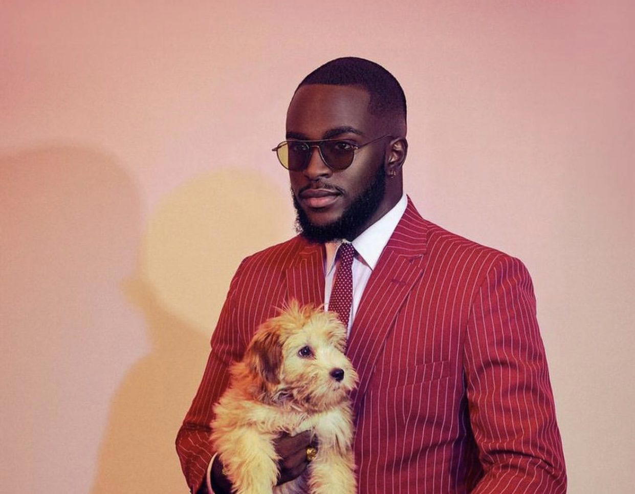 Bepeh launches 2023 Stanley Mouche collection