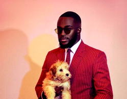 Bepeh launches 2023 Stanley Mouche collection