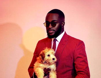 Bepeh launches 2023 Stanley Mouche collection