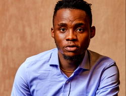 We’re empowering financial future with Platnova’s Vault – Entrepreneur, Benjamin Oyemolan