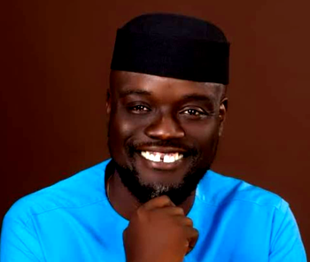 Why we called out Ogun government on poor state of tech– Kuku