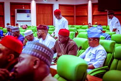 Rep Atu’s Coal Devt Commission bill passes second reading