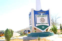Tension in Yobe varsity over staff’s unpaid allowances, administration