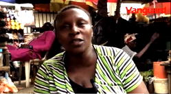 People Talk: On 40 percent food inflation despite Naira appreciation