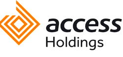 Access Holdings  grows revenue by 114.5% to N3.4tr in Q3