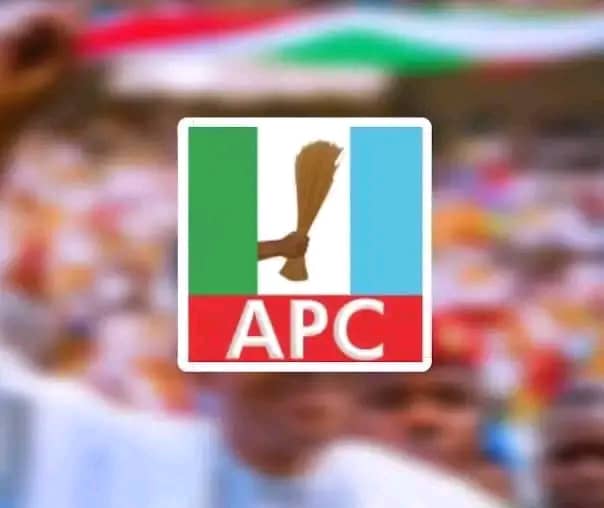 APC'll record landslide victory — Odu