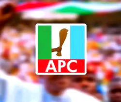 Edo 2024: APC has already conceded defeat – Felix Alari