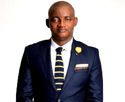 Advertising practice: We are not regulating to strangulate — Fadolapo, ARCON D-G