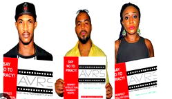 AVRS distributes 2023 copyright royalties to members