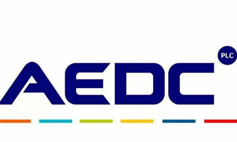 New Tariff: Full list of Abuja Electricity 107 ‘Band A’ areas