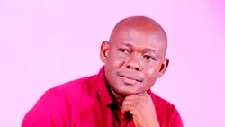 Ondo 2024: Aiyedatiwa’s campaign coordinator shot dead