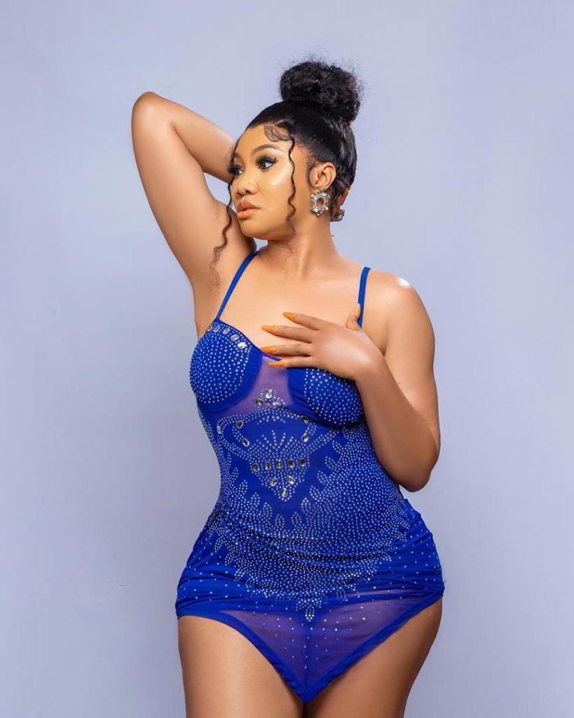 Amaka Chukwujewu