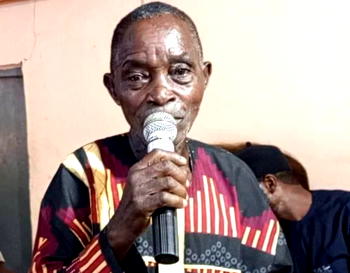 Suspected herdsmen kill PDP chieftain, abduct 2 others in Delta community