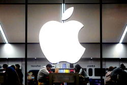 Apple rolls out AI features across devices