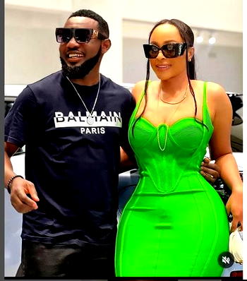 Marriage crash: Lessons from Ay, estranged wife’s separation