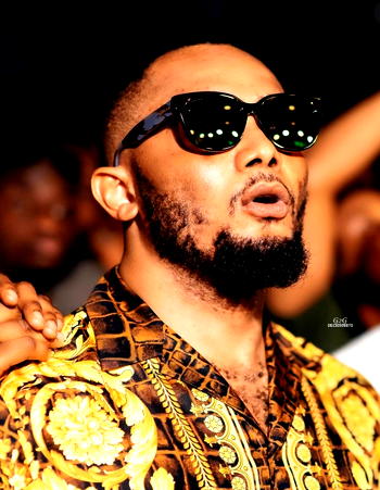 Bigshoe drops single ’Take Me Away’ from Debut EP