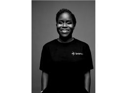 Dayo Odulate-Ademola, Managing Director of Branch Nigeria, was recognized as one of Nigeria’s top 50 CEOs by The Guardian Newspaper.