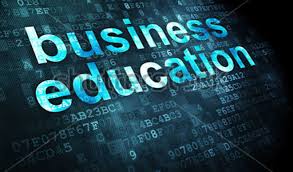 How education can reduce poverty, promote economic growth — Stakeholders