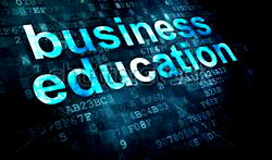 Education should be for societal growth, not personal gains — Akingbesote 