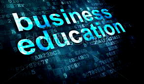 Education should be for societal growth, not personal gains — Akingbesote 
